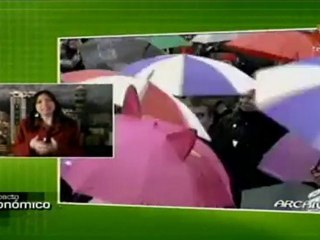 Chile:Estudiantes y maestros analizan respuesta del gobierno