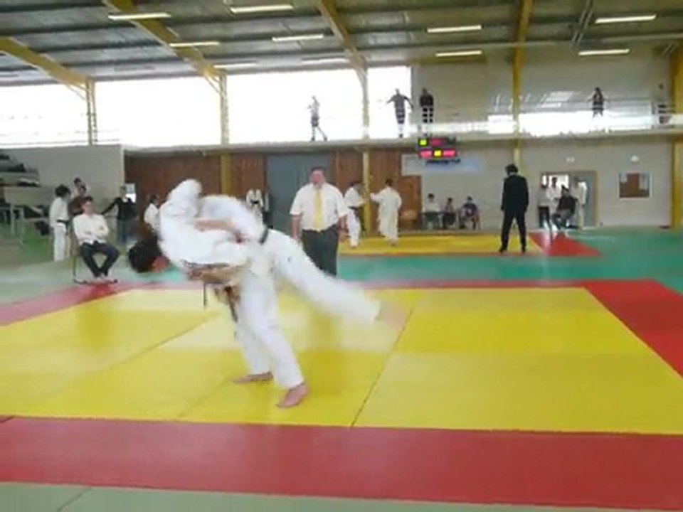 Marina PACAUD (-70)