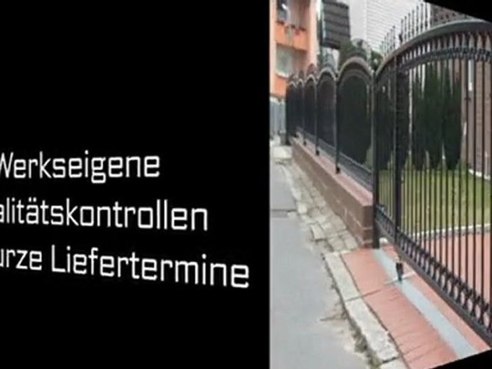 Dag Bremen DAG Metalltechnik