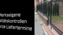 Dag Bremen DAG Metalltechnik