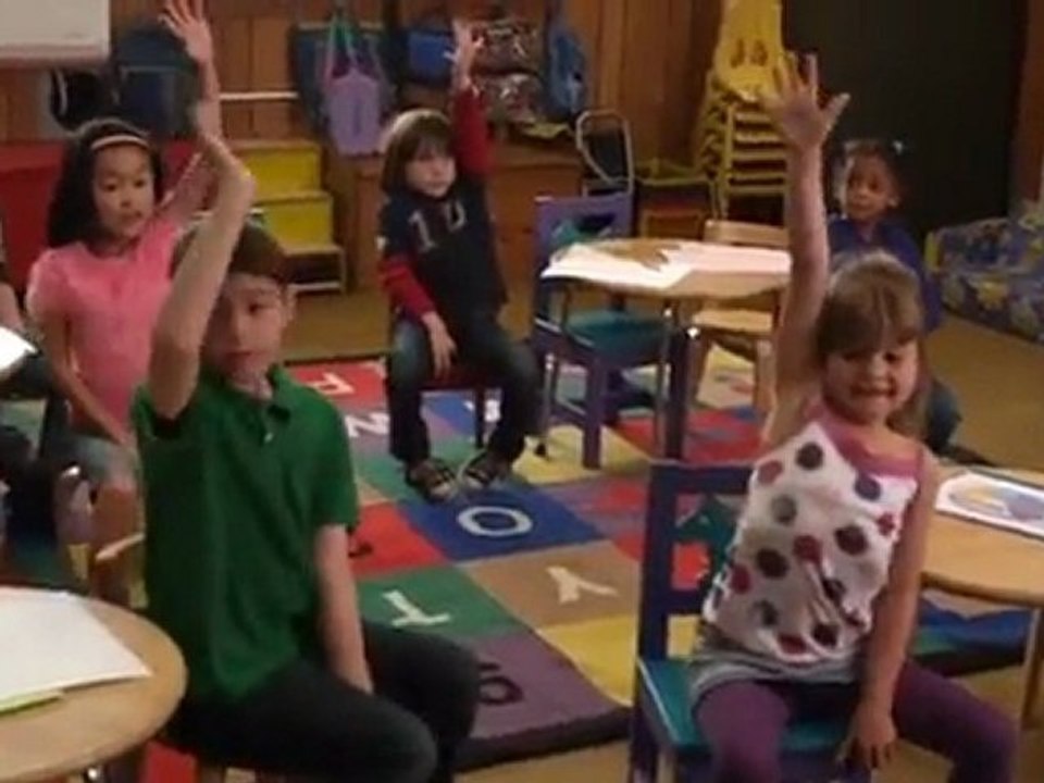 Death Valley | Extended Gore Trailer MTV