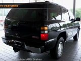 Used 2005 GMC Yukon Raleigh NC - by EveryCarListed.com