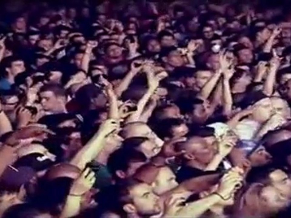 Snoop Dogg & Lady of Rage "G-Funk Intro" Live @...