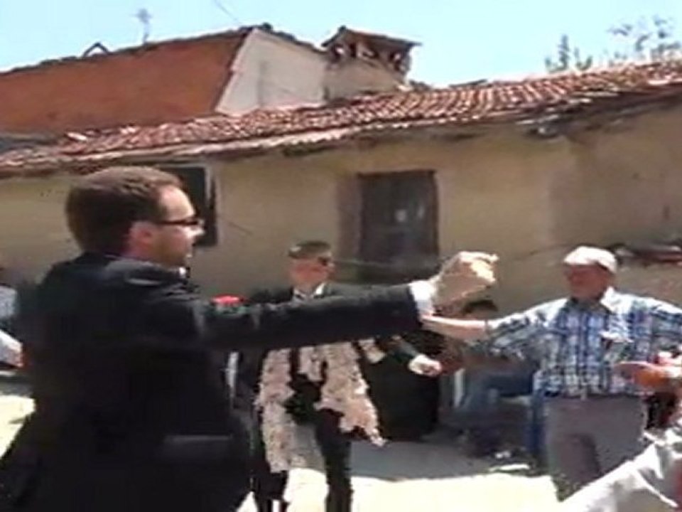 Musa düğün 5
