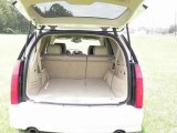 Used 2006 Cadillac SRX Cochran GA - by EveryCarListed.com