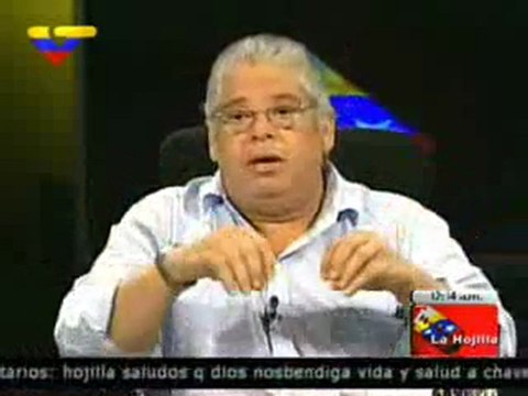 LA HOJILLA DEL DIA LUNES 01 DE AGOSTO DE 2011 04_06