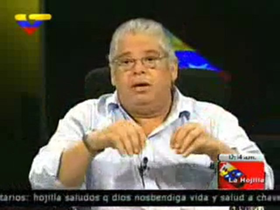 LA HOJILLA DEL DIA LUNES 01 DE AGOSTO DE 2011 04_06