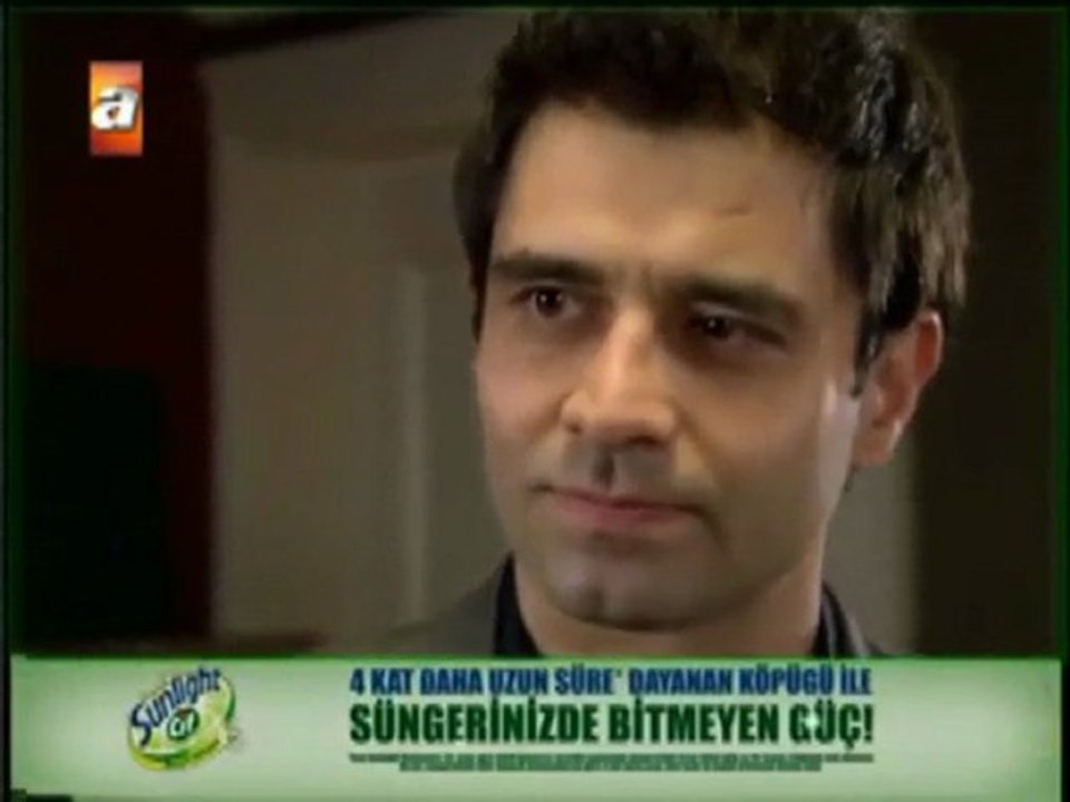 GÖNÜLÇELEN-13.BÖLÜM HASRET&MURAT