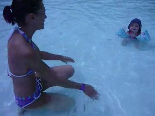 2 août 11 zoo de granby 030