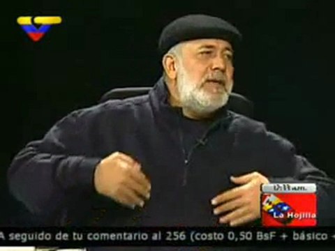 LA HOJILLA DEL DIA LUNES 01 DE AGOSTO DE 2011 05_06