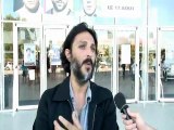Olivier SITRUK (ITW Un réalisateur dans la ville)