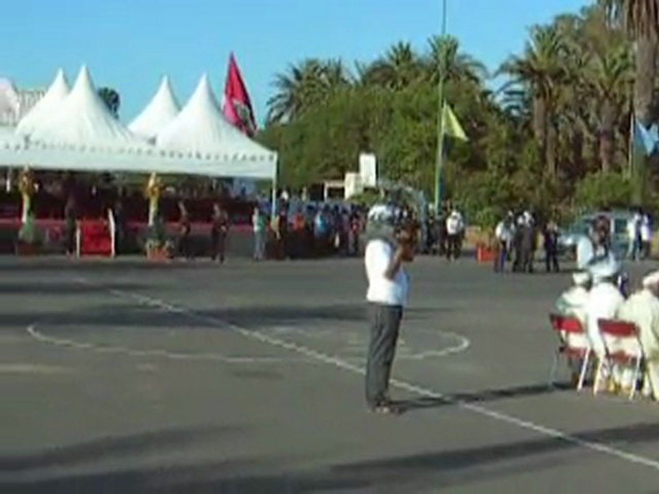 vidéo2008_0619 022