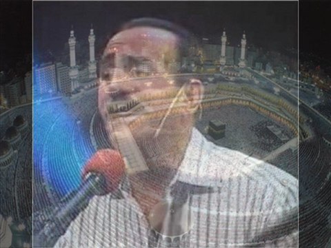 mustafa keser - haydi abbas - by aşkın atalay