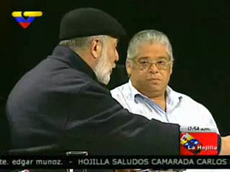 LA HOJILLA DEL DIA LUNES 01 DE AGOSTO DE 2011 06_06