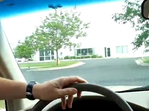 Used 2006 Kia Sportage for sale at Honda Cars of Bellevue...an Omaha Honda Dealer!