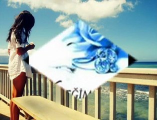 AHMET KAYA - YILLAR OLDU