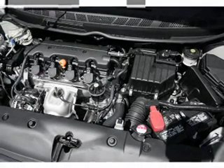 Used 2006 Honda Civic Parker CO - by EveryCarListed.com