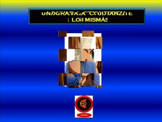 VENCER LA TIMIDEZ REQUIERE DE AYUDA PERMANENENTE