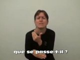 Apprendre la langue des signes à distance avec Lingueo.fr