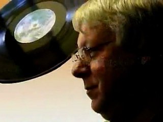 wireless music Grand Rapids Mi 001