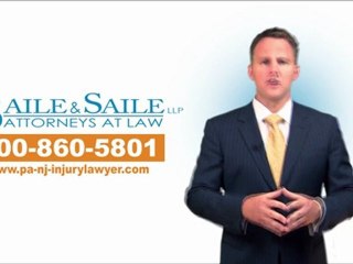 PA injury lawyer: What Doctor to See After the Hospital