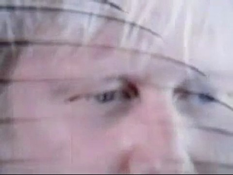 Reptilian Boris Johnson, Mayor of London