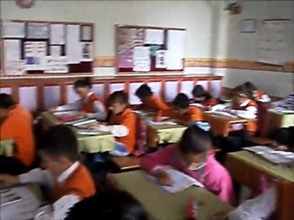 3-A
