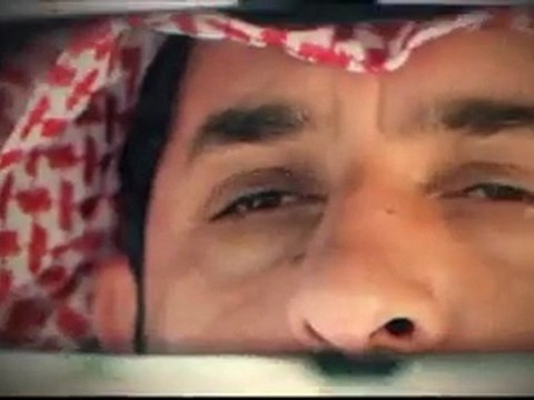 ‏حرمة ترويع المسلم