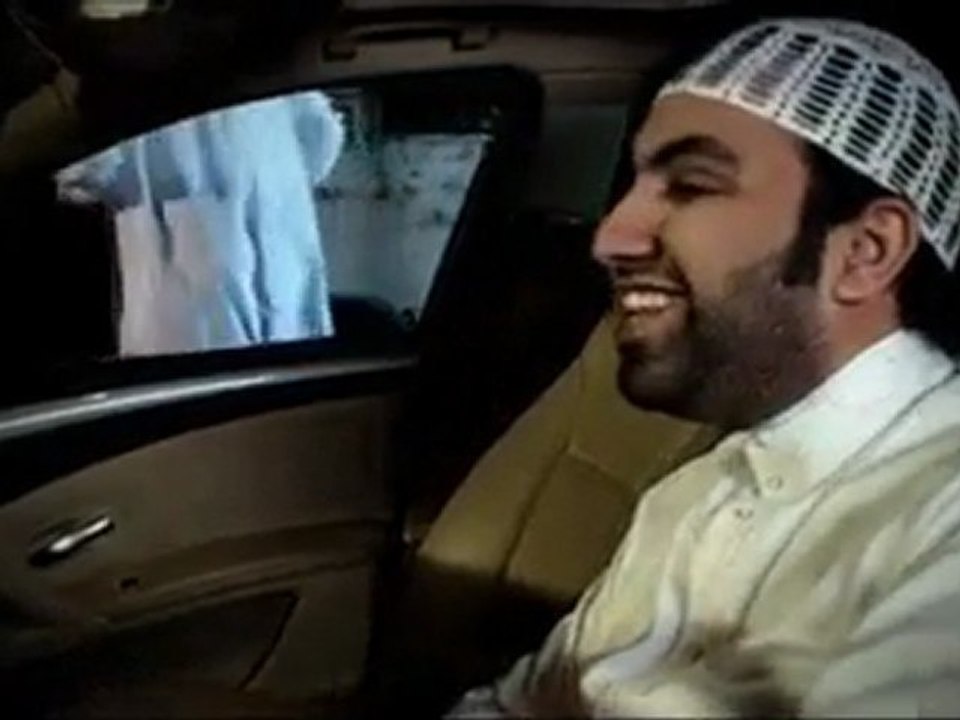 ‏خيركم خيركم لأهله