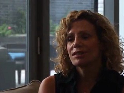 Casa Condos for Sale Milborne Realtor Nadine Robbins