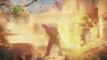 Trailers: Gears of War 3 - Horde 2.0 'Five Against All' Trailer