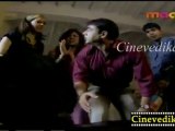 Cinevedika.net - CID Aug 2_clip1