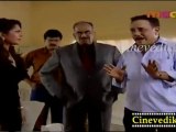 Cinevedika.net - CID Aug 2_clip4