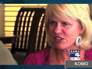 Will a Complete DNA Profile Add to Ted Bundy's Body Count?