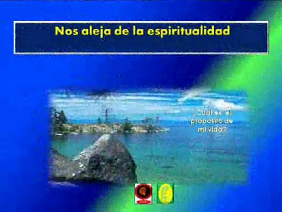 VIVIR EN COMUNIDAD ES UNA LIMITANTE PARA EL ALMA_0001