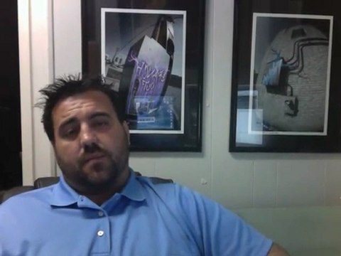 About Avery Realty Group | Forney Tx Realtors