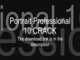 How to Get Free Portrait Professional 10 Crack - Tutorial
