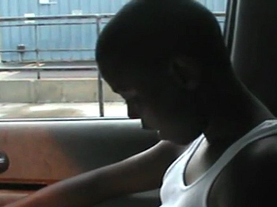 church symbols hidden codes sun gods pt4