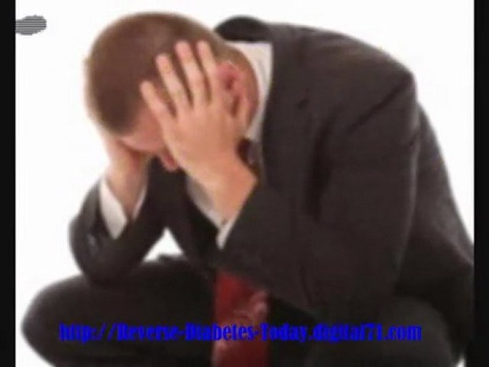 Tips To Control Blood Sugar Levels - Tips To Diabetic Patients