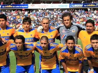 Medio Tiempo - El ranking de la IFFHS