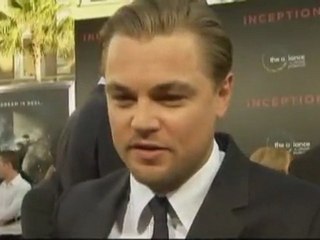 JLo opens up on split; Bullock shines on red carpet