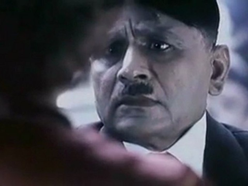 Gandhi to Hitler - DVDScr - XviD - 1CDRip - [DDR](01h27m21s-01h49m11s)
