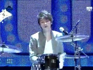 CNBLUE - Intuition