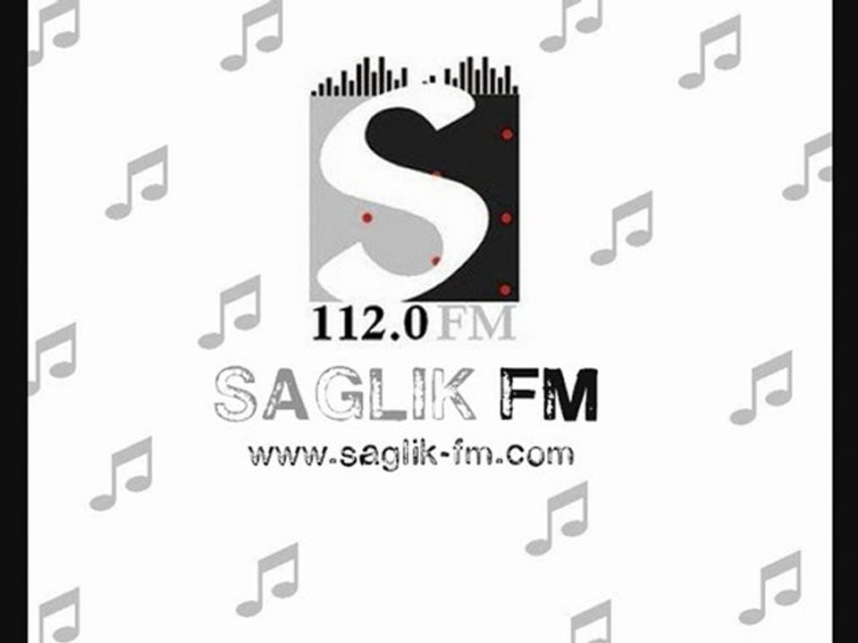 Duygun-Sen Olmasan (SağlıkFM)