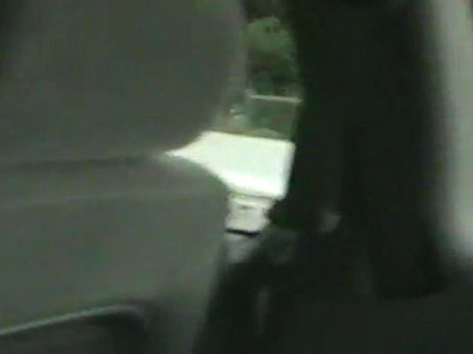 church symbols hidden codes sun gods pt5