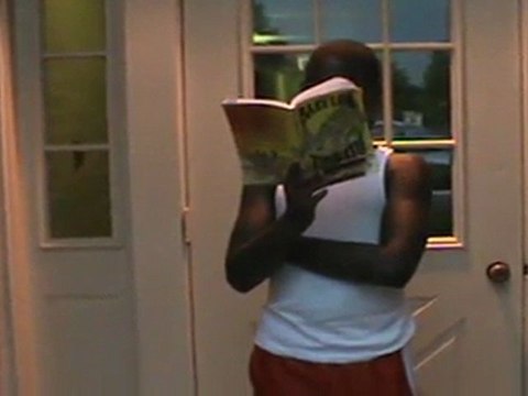 church symbols hidden codes sun gods pt6