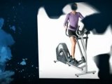 Life Fitness Elliptical Machine Review