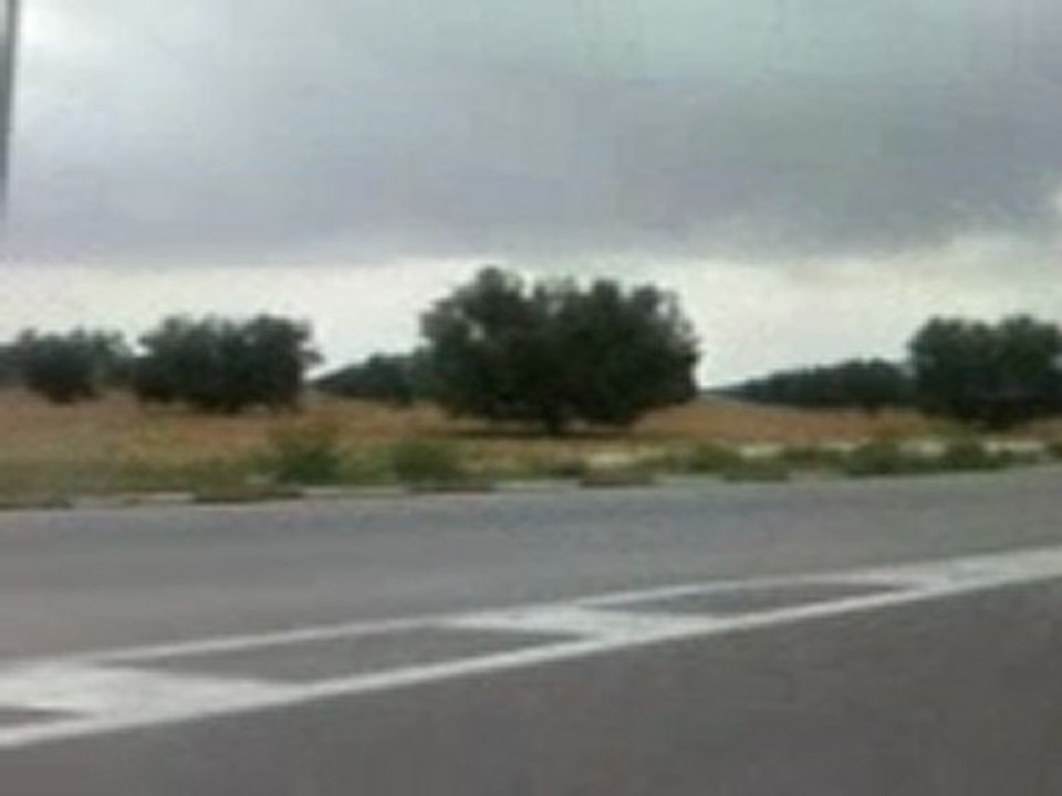 ouled chamekh mahdia tunisie (1)