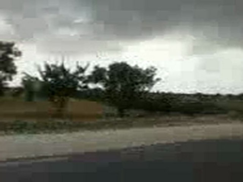 ouled chamekh mahdia tunisie (2)