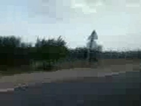 ouled chamekh mahdia tunisie (3)